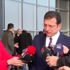İmamoğlu, Kanal İstanbul hakkında gazetecilerin sorularını ...