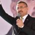 Cumhurbaşkanı Yardımcısı Oktay: CHP gibi arkasını dönüp gidenlerden değiliz Cumhurbaşkanı Yardımcısı Oktay: CHP gibi arkasını dönüp gidenlerden değiliz