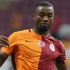 Chedjou'ya Drogba engeli!