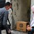 Vakıflar, ramazan öncesi de ihtiyaç sahiplerinin sofrasını ...