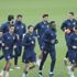 Fenerbahçe'de Soldado sevinci Fenerbahçe'de Soldado sevinci