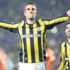 Van Persie'nin geleceği belli oldu