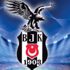 Beşiktaş Porto şifresiz mi, hangi kanalda, ne zaman?
