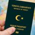 Dünyanın en güçlü pasaportları: Birincilik yine Japonya’da Dünyanın en güçlü pasaportları: Birincilik yine Japonya’da