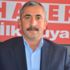 "Maaş almayacağım" dedi 15 yıllık muhtarı devirdi "Maaş almayacağım" dedi 15 yıllık muhtarı devirdi