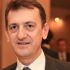 Metin Albayrak: Lyon'u samimi bulmuyorum