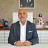 Hasan Çavuşoğlu: Galatasaray'ın teklifi komik Hasan Çavuşoğlu: Galatasaray'ın teklifi komik