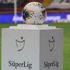Süper Lig'in statları yeni sezona hazır