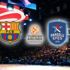 Barcelona Lassa - Anadolu Efes | CANLI Barcelona Lassa - Anadolu Efes | CANLI