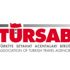 TÜRSAB Enformasyon Memuru alacak! Başvuru için son gün ne zaman? TÜRSAB Enformasyon Memuru alacak! Başvuru için son gün ne zaman?