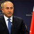 Cavuşoğlu'ndan Suriye'de kara operasyonu açıklaması Cavuşoğlu'ndan Suriye'de kara operasyonu açıklaması