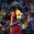 Mbaye Diagne: Galatasaray için oynamaktan mutlu olurum