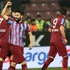 Trabzonspor - Sivasspor maçı canlı yayında Lig TV'de izlenebilecek Trabzonspor - Sivasspor maçı canlı yayında Lig TV'de izlenebilecek