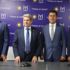 İYİ Parti vatandaşın dertlerini dinledi