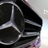 Mercedes üretimi ABD’den kaydırıyor mu? Mercedes üretimi ABD’den kaydırıyor mu?