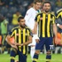 İşte derbi öncesi Fenerbahçe'de sakat futbolcuların son durumu İşte derbi öncesi Fenerbahçe'de sakat futbolcuların son durumu