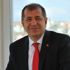 İYİ Partili Ümit Özdağ’dan, AKP’ye art arda eleştiriler!