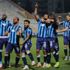 Adana Demirspor’da koronavirüs şoku: Tam 37 kişi