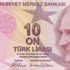 Hemen kontrol edin! Cüzdanınızdaki 10 TL bir servet değerinde olabilir! Değeri duyanları şaşırtıyor… Hemen kontrol edin! Cüzdanınızdaki 10 TL bir servet değerinde olabilir! Değeri duyanları şaşırtıyor…