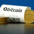 Sanal para Bitcoin'in değeri 11 bin liraya yükseldi