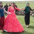 Doğuya bahar geldi Doğuya bahar geldi