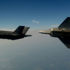 ABD’den Avrupa’ya F-35 hamlesi