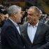 Fatih Terim Samet Aybaba rekabetinde Terim üstün