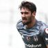 Adana Demirspor Orkan Çınar'dan vazgeçmiyor Adana Demirspor Orkan Çınar'dan vazgeçmiyor