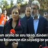 Pirlo'dan harika frikik golü