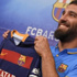 Barcelona'ya Arda Turan müjdesi