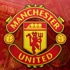 Manchester Unıted'dan transfere 100 milyon euro