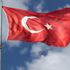 El Salvador Dışişleri Bakanı Hill Türkiye’ye geliyor El Salvador Dışişleri Bakanı Hill Türkiye’ye geliyor