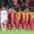 Galatasaray'ın son 7 şampiyonluğunun ilginç öyküsü