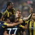 Fenerbahçe'de derbi mesaisi başladı Fenerbahçe'de derbi mesaisi başladı