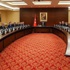Bakanlar Kurulu seçim sonrası ilk kez toplanıyor