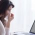 Hastane virüs salgını nedeniyle online muayeneye geçti