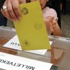 1 Kasım seçimlerine yurt dışı katılım
