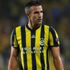 Robin van Persie, 28 kez sonradan oyuna girdi, 8 gol attı