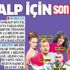 SMA hastası Gökalp Küçük için son 30 gün! Ünlüler seferber oldu SMA hastası Gökalp Küçük için son 30 gün! Ünlüler seferber oldu