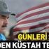ABD'den Maduro'ya küstah tehdit: Günleri sayılı