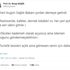 Kadın profesör Bakan Koca'nın söylemediğini açık açık söyledi. Helal olsun sana Prof. Dr. Bengi Başer Kadın profesör Bakan Koca'nın söylemediğini açık açık söyledi. Helal olsun sana Prof. Dr. Bengi Başer