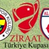 Fenerbahçe Altınordu maçı ne zaman saat kaçta ve hangi kanalda? FB Altınordu'yu ağırlıyor!