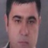 Otomobil, Tır'a, Çarptı: 1 Ölü, 3 Yaralı Otomobil, Tır'a, Çarptı: 1 Ölü, 3 Yaralı