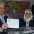 Başbakan oyunu İzmir'de kullanacak