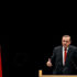 Cumhurbaşkanı Erdoğan, "Bizim Yunus" Yılı Açılış Töreni'ne katılıyor