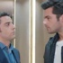 Kiraz Mevsimi 31.bölüm özeti ve fragmanı - Fox tv Kiraz Mevsimi 31.bölüm özeti ve fragmanı - Fox tv