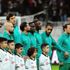Bursaspor küme düşme potasında!
