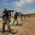 Milli Piyade Tüfeği MPT-76 seri üretilecek