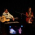 Nesibe Aydın’da konser heyecanı