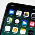Apple'dan dikkat çeken hamle